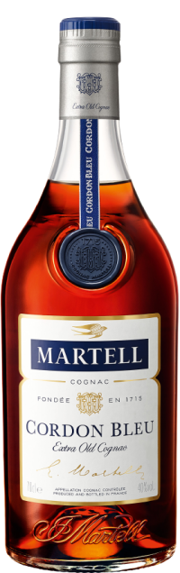 Martell_Cordon_Bleu_750_ML