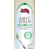 Master Of Mixes Mint Syrup 375ml