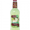Master Of Mixes Mojito Mix 1.75L