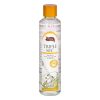 Master Of Mixes Triple Sec 375ml