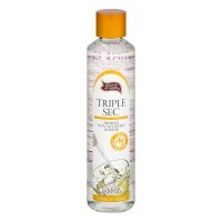 Master Of Mixes Triple Sec 375ml