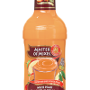 Master Of Mixes White Peach Daiquiri 1.0L