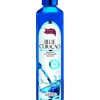 Master of Mixes Blue Curacao 375ml