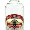 Mccormick Vodka