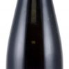 Messmer Burrweiler Schaefer Riesling