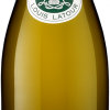 Michel Dutour Pouilly Fuisse La Roche