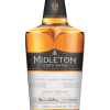 Midleton Very Rare 20211