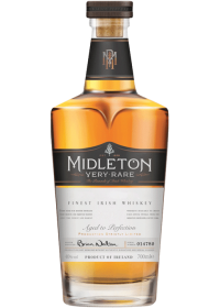 Midleton Very Rare 20211