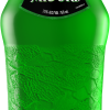 Midori Liqueur 750ml