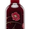 Mija Sangria 750ml