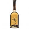 Milagro Anejo Select Barrel Reserve