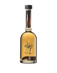 Milagro Anejo Select Barrel Reserve