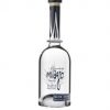 Milagro Silver Barrel Selec