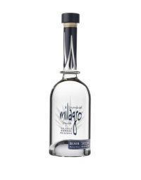 Milagro Silver Barrel Selec