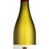 Mommessin Macon Villages Vieilles Vignes