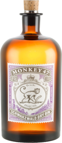 Monkey_47_Dry_Gin_1_L