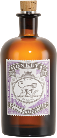 Monkey_47_Dry_Gin_375_ML