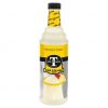 Mr & Mrs T Pina Colada Mix 1.0L