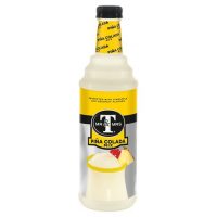 Mr & Mrs T Pina Colada Mix 1.0L