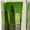 NEW AMSTERDAM APPLE 1.75L Spirits VODKA