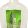 NEW AMSTERDAM APPLE 375ML Spirits VODKA