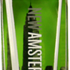 NEW AMSTERDAM APPLE 750ML Spirits VODKA