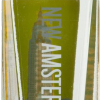 NEW AMSTERDAM CITRON 750ML_750ML_Spirits_VODKA
