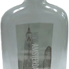 NEW AMSTERDAM COCONUT 375L_375ML_Spirits_VODKA
