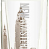 NEW AMSTERDAM COCONUT 750ML_750ML_Spirits_VODKA