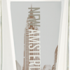 NEW AMSTERDAM COCONUT 1.75L Spirits VODKA