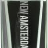 NEW AMSTERDAM GIN 1.0L Spirits GIN