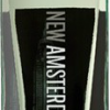 NEW AMSTERDAM GIN 1.75L Spirits GIN