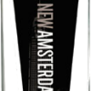 NEW AMSTERDAM GIN 375ML Spirits GIN