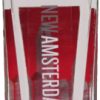 NEW AMSTERDAM GRAPEFRUIT 1.75L_1.75L_Spirits_Vodka