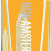 NEW AMSTERDAM MANGO 1.75L Spirits VODKA