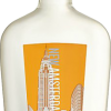 NEW AMSTERDAM MANGO 375ML Spirits VODKA