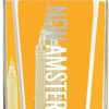NEW AMSTERDAM MANGO 750ML Spirits VODKA