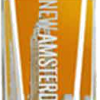 NEW AMSTERDAM PEACH 375ML Spirits VODKA