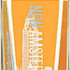 NEW AMSTERDAM PEACH 750ML Spirits VODKA
