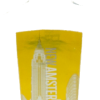NEW AMSTERDAM PINEAPPLE 375ML Spirits VODKA