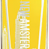 NEW AMSTERDAM PINEAPPLE 750ML Spirits VODKA