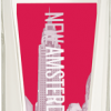 NEW AMSTERDAM RASPBERRY 1.75L Spirits VODKA