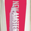NEW AMSTERDAM RASPBERRY 375ML SpiritsVODKA