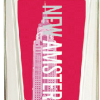 NEW AMSTERDAM RASPBERRY 750ML Spirit VODKA