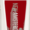 NEW AMSTERDAM RED BERRY 1.75L Spirits VODKA