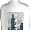NEW AMSTERDAM VODKA 375ML Spirits VODKA