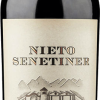 NIETO SENETINER MALBEC 750ML Wine RED WINE
