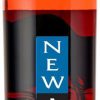 New Age Rose 750ml