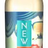 New Age White