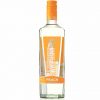 New Amsterdam Peach 1.75L